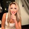 loladesignxoxo
